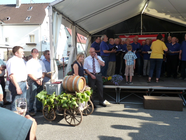 Weint-4-2013